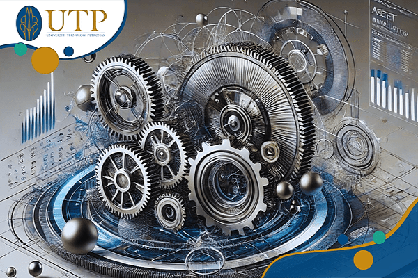 Asset Reliability and Risks