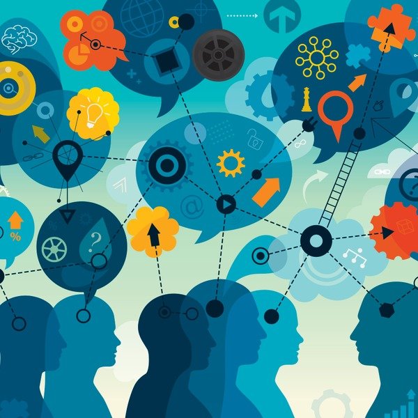 Authentic Communication With Confidence And Impact