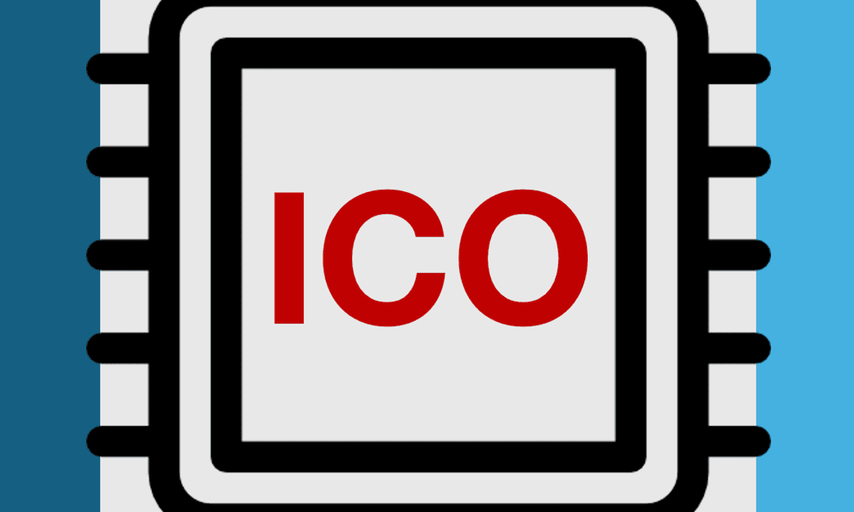 Introduction to Computer Organization