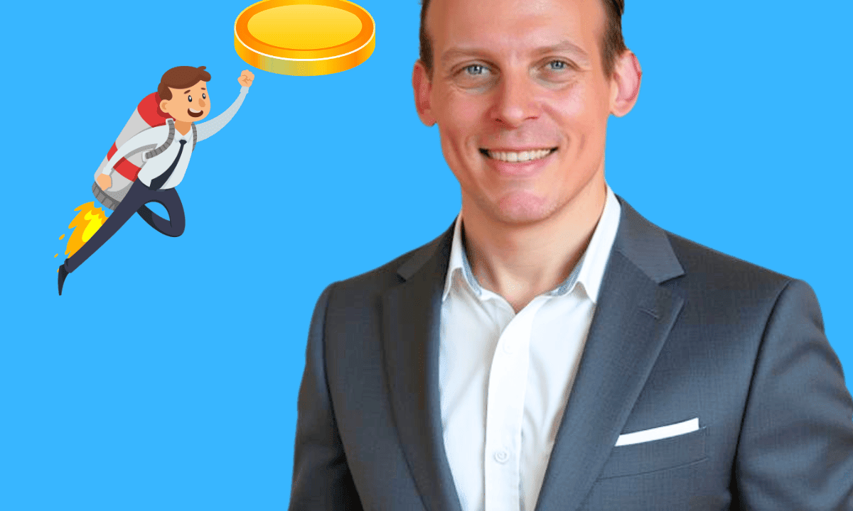 Launch Your Own Cryptocurrency Token: Tokenomics & Promotion