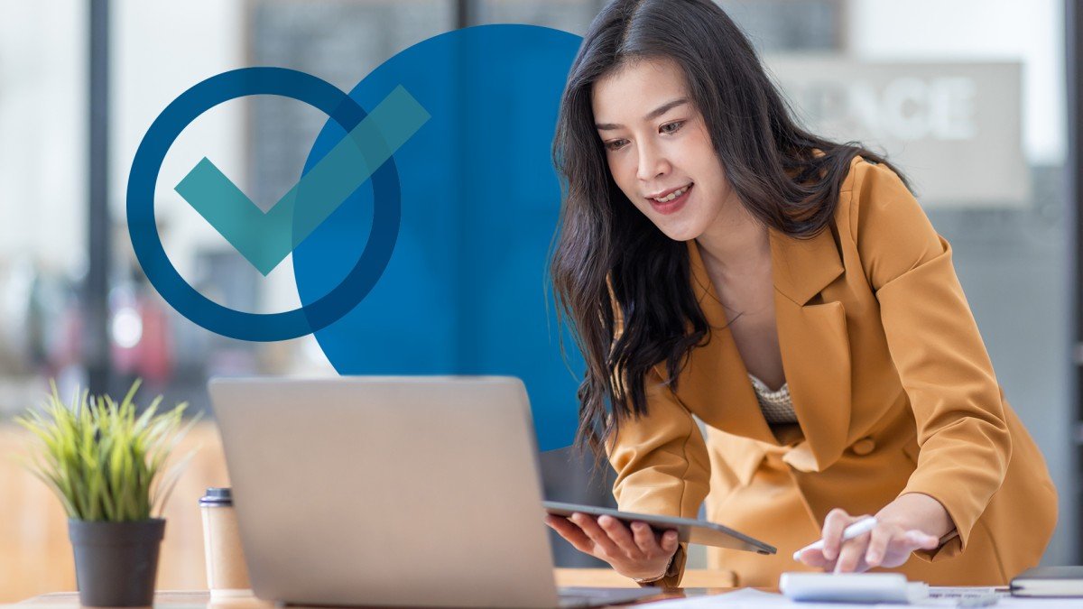 Ten Habits of Great Decision Makers