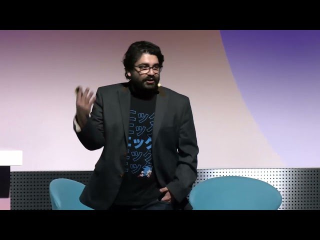 Augmentation or Replacement - AI's Impact on Senior Managers