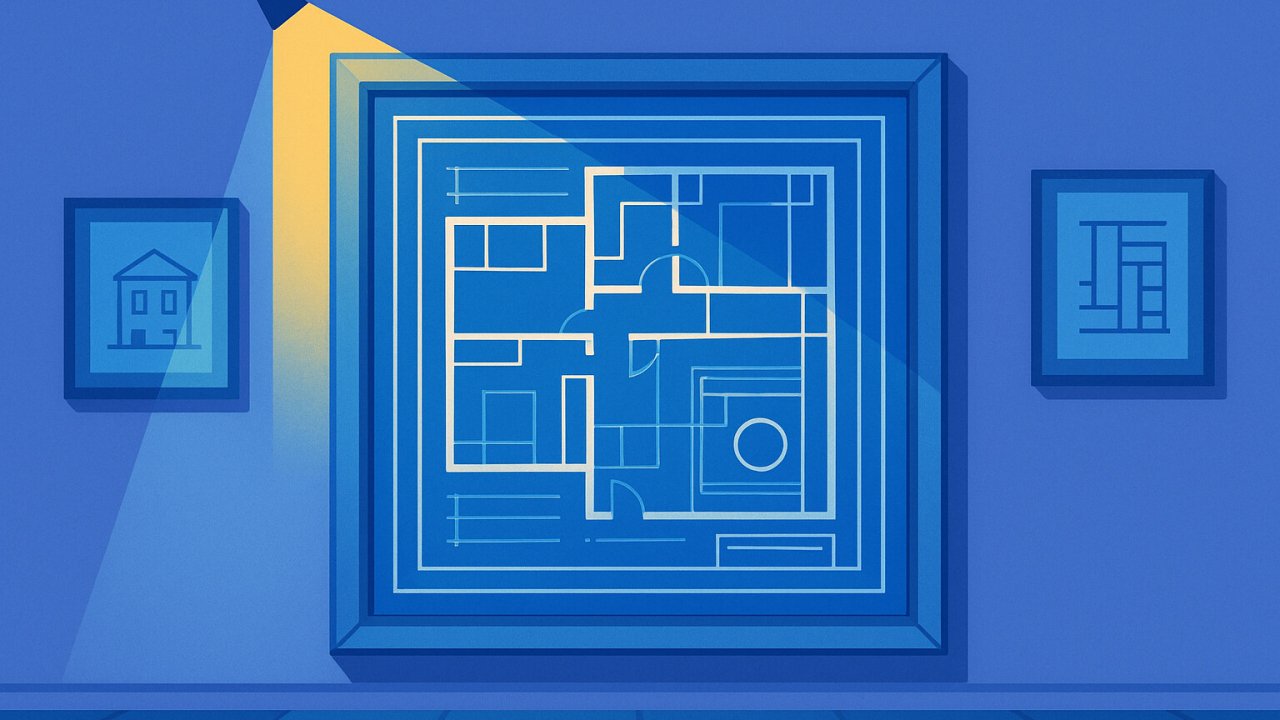 Format Control in Prompt Engineering
