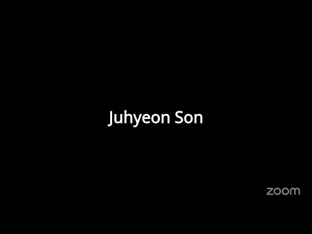 Twisted Timescales: How Cancer Highjacks Ecology and Evolution to Beat Our Best Therapies (and What We Can Do About It)