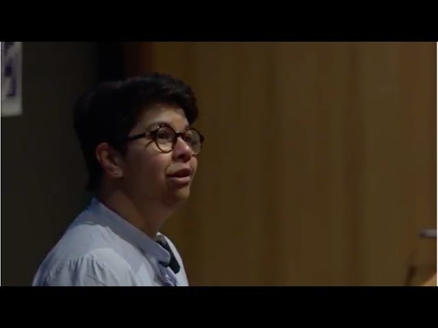 Why Do Ethics Matter?