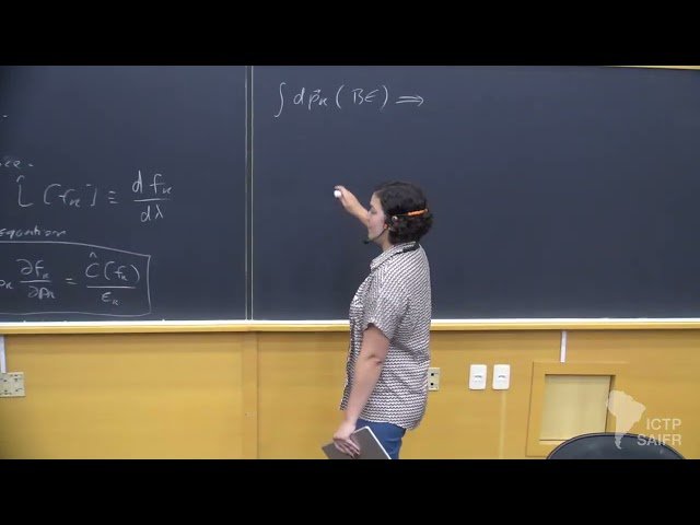 Dark Matter Production During Reheating