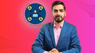 Delegation Masterclass - Effective Delegation, Delegate