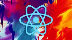 MERN STACK NODE API REACT E-Commerce with 100+ Solutions