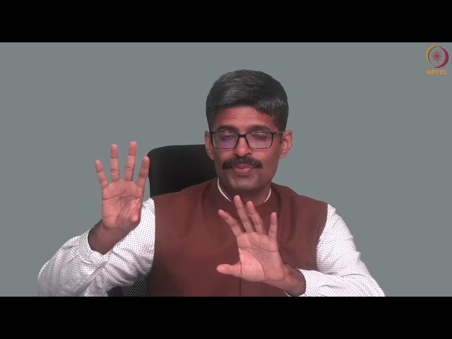 Dealing with Job Uncertainty in the Tech Labor Market