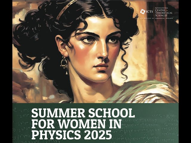 A Computational Lens on Doing Physics - Part 2