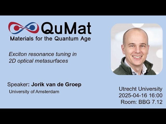 Exciton Resonance Tuning in 2D Optical Metasurfaces