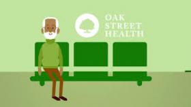 Oak Street Health Advanced Care Planning Training