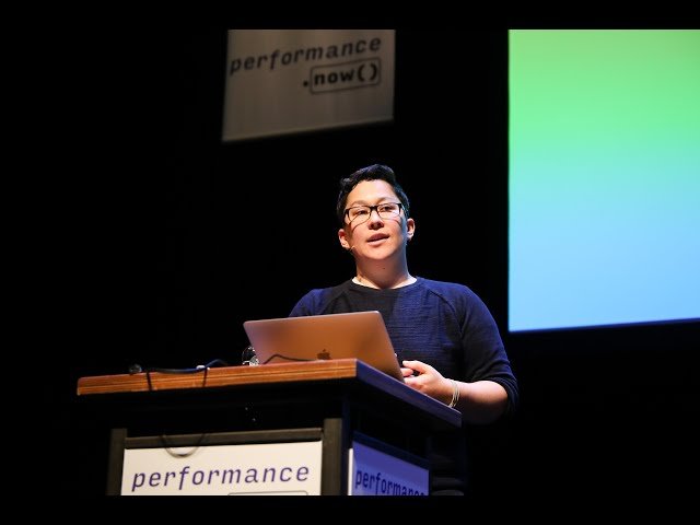 Observability for User Happiness - Enhancing Web Performance