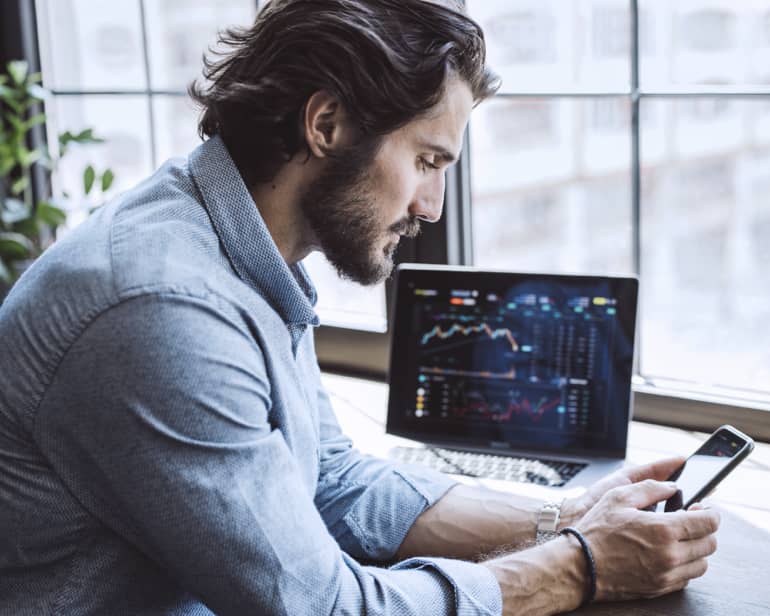 Blockchain and Crypto Applications: From Decentralized Finance to Web 3