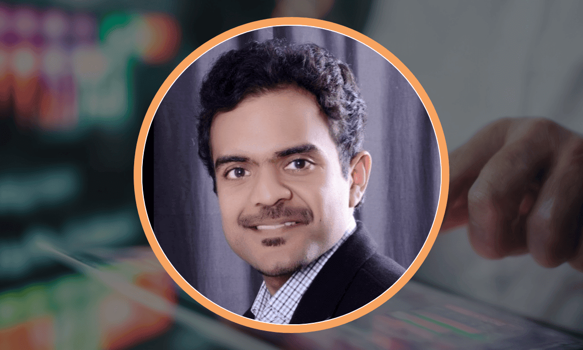 Optimize Java Memory for ML Performance