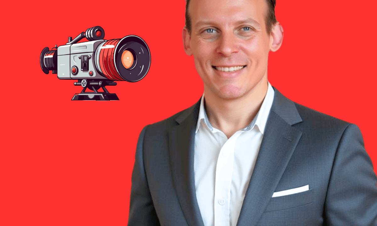 5 Sales-Video Formats For A Website Or YouTube Monetization