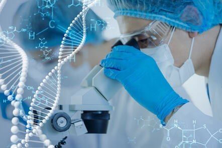 From DNA to Cure: Gene and Gene-Modified Cell Therapies for Rare Diseases