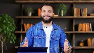 From unknown to popular! Secrets to explosive brand growth