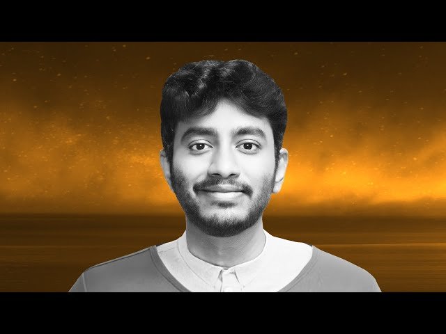 Edge Intelligence - Real-Time Analytics at the Source