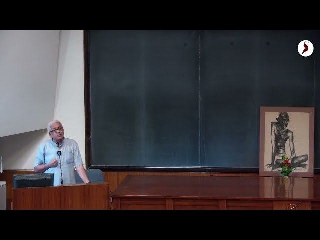 Experiencing the Oneness of Science, Spirituality and Service