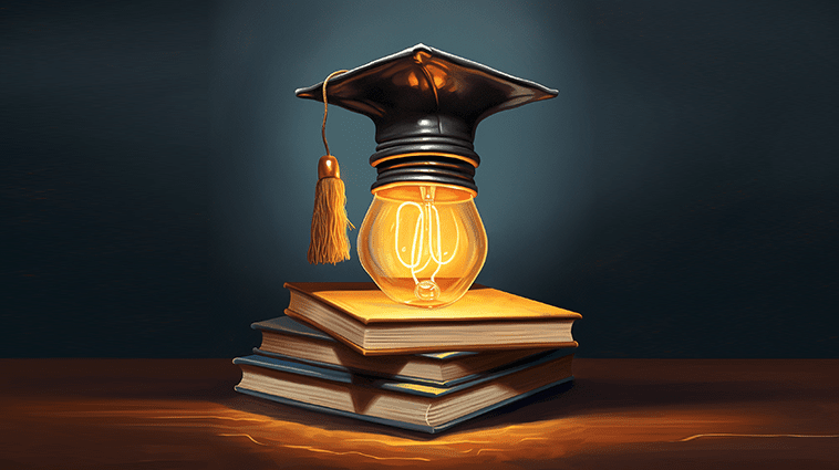 MEG-08: New Literatures in English