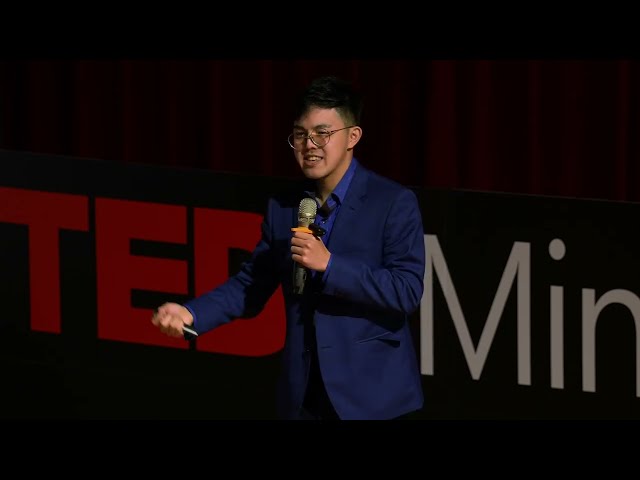 揭開人體的面紗：從中醫視角探究人體的奧妙