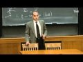 Fundamentals of Physics II - Electricity, Magnetism, Optics and Quantum Mechanics