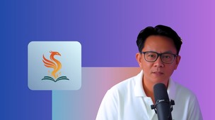 Scaling Innovations in Business Operations with ChatGPT