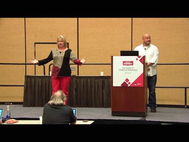 Lessons Learned on the DevOps Front