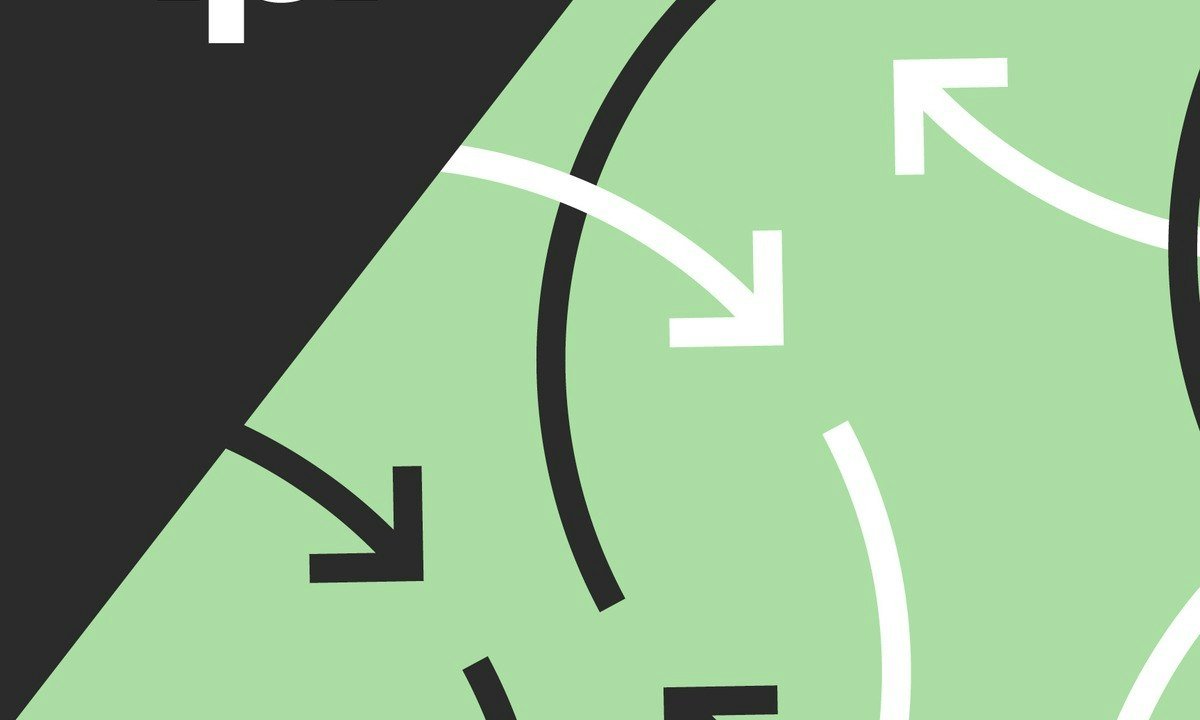 Stylized Environments with Blender 4 Geometry Nodes