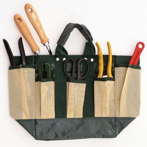 Master Pruner - Full Series (Live Online)