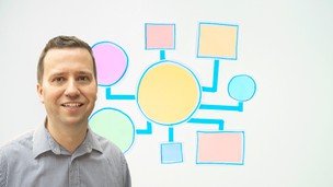 Microsoft Applied Skills: processes using Power Automate