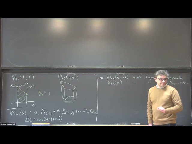 The Generalized Pitman-Stanley Flow Polytope