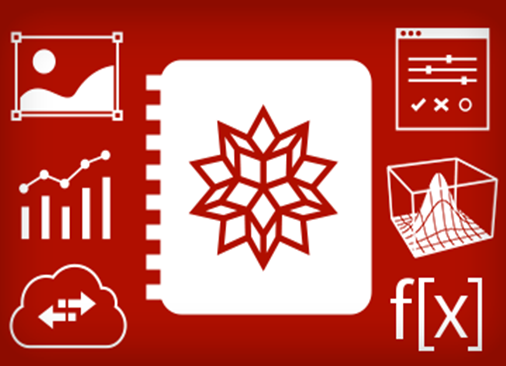 Using Notebooks Effectively: Wolfram U Class