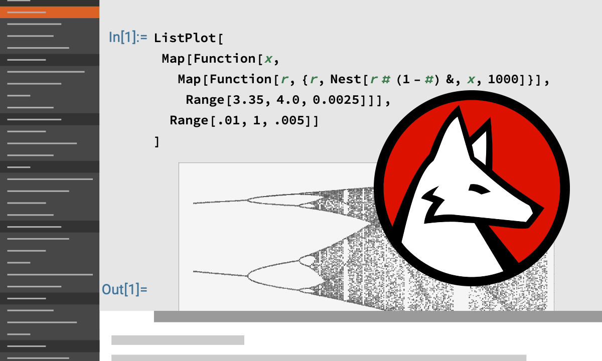 A Guide to Programming: Wolfram U Course