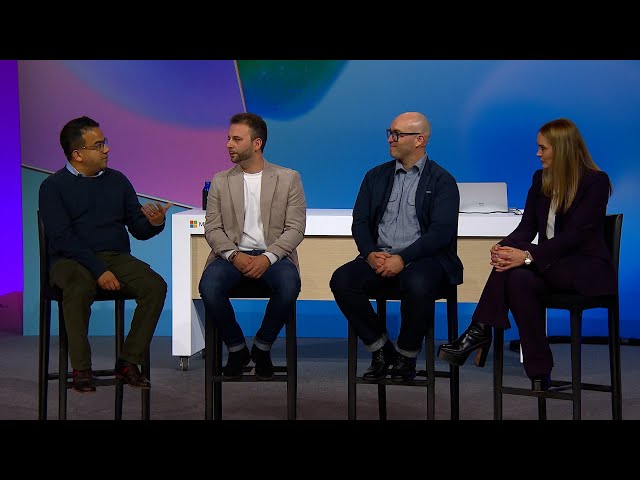 Windows 365 Link: Introduction to Microsoft's First Cloud PC