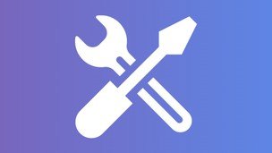 Oracle database utilities - Perform data export / Import