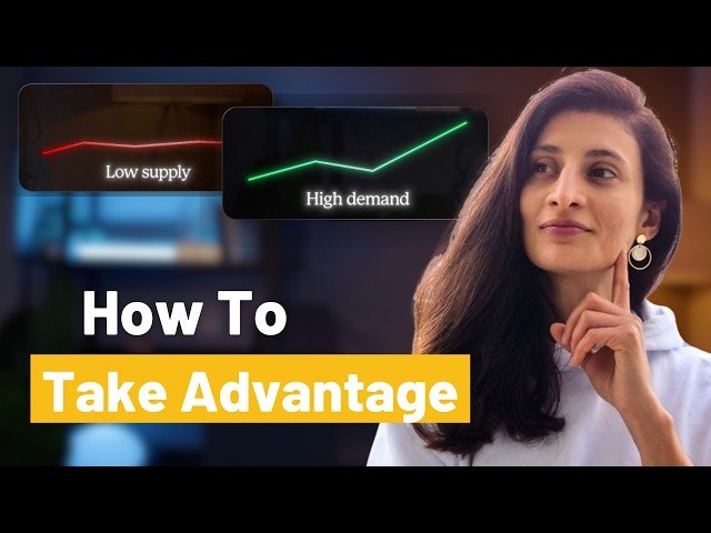 Why DevOps Demand Is Exploding in 2026 - And How To Take Advantage