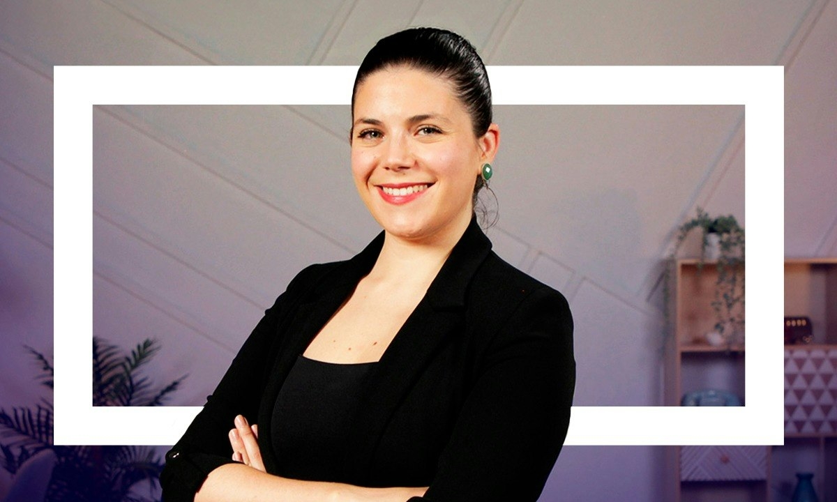 Productividad inteligente: Trabaja menos, logra más