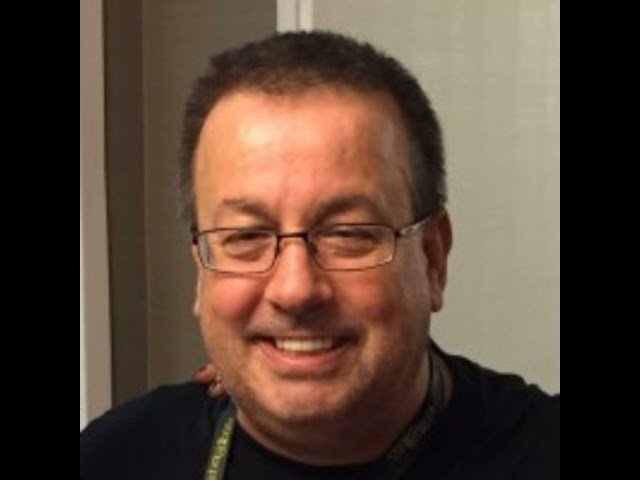 Authenticity Over Convention - Lessons from 16 Years of Solo Game Development