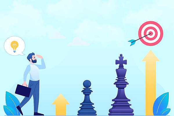 Project Management: Strategy, Decision Making and Risk (J5FM48)