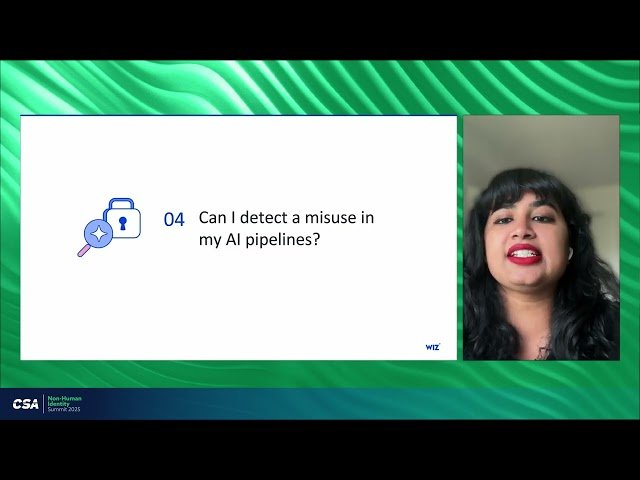 Best Practices for Cloud Asset Management