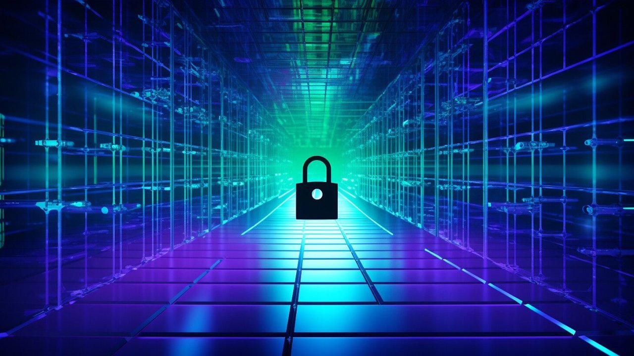 Secure and Private AI 