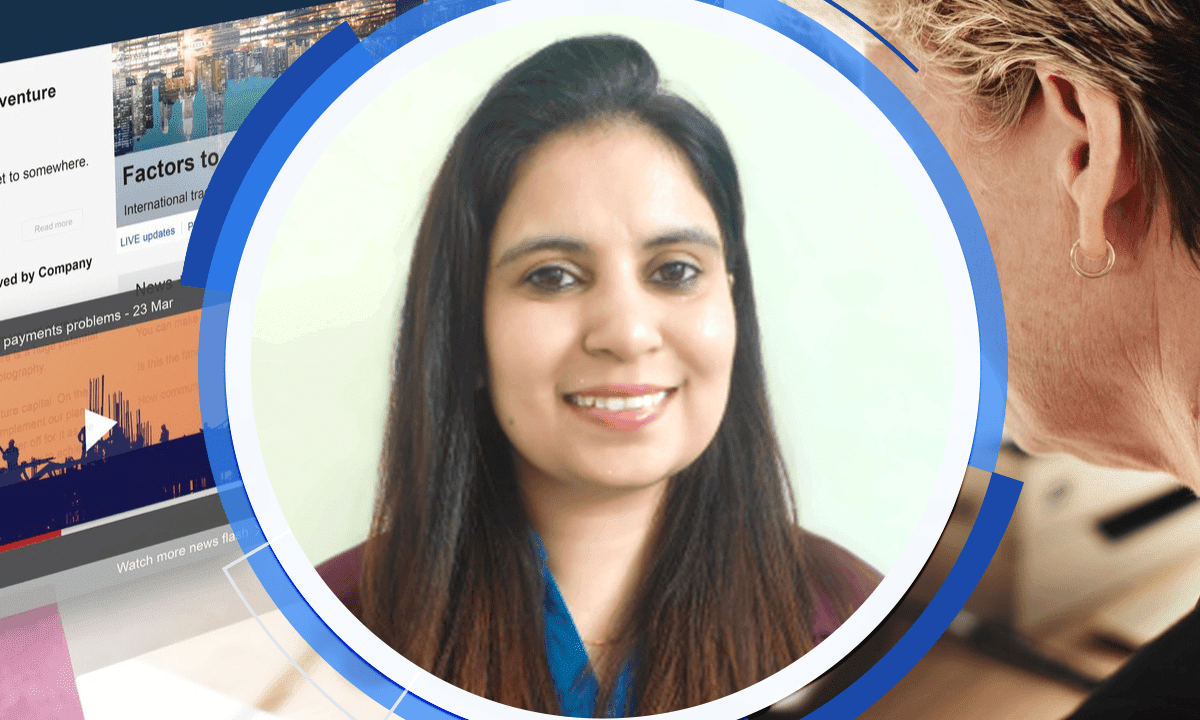 Optimize Persona-Based Content for Marketing Success