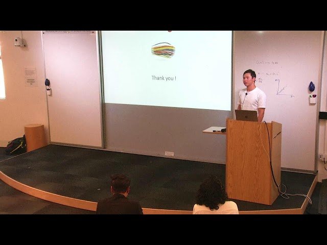 Computational Wiretap Coding from Indistinguishability Obfuscation