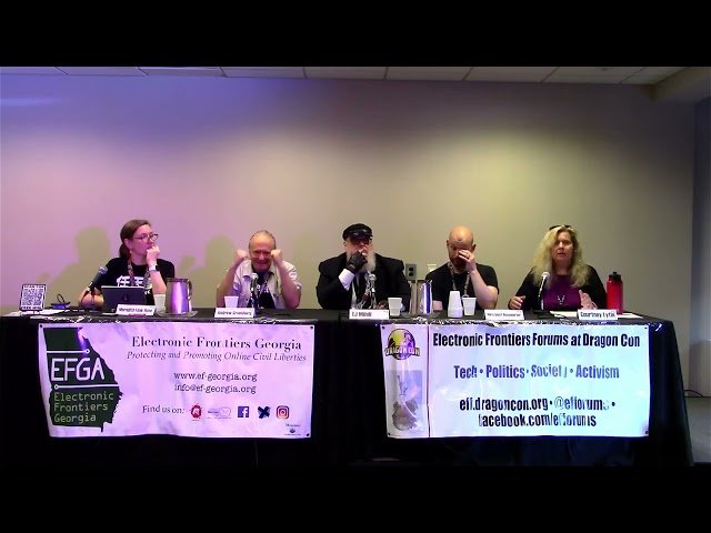 Can You Copyright a "Vibe"? - Exploring Copyright Protection for Style and Creative Elements