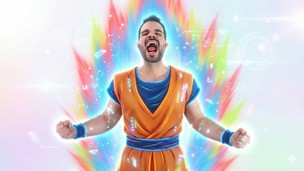 Business-Ready AI with Google Vertex AI (Easy and No Code)