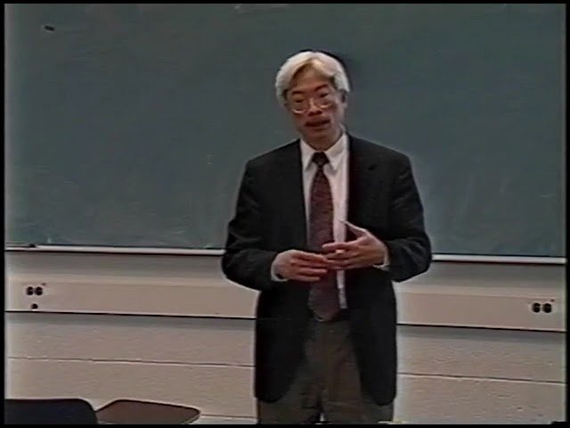 Advances and Challenges in Speech, Audio, and Acoustics Processing for Multimedia Applications