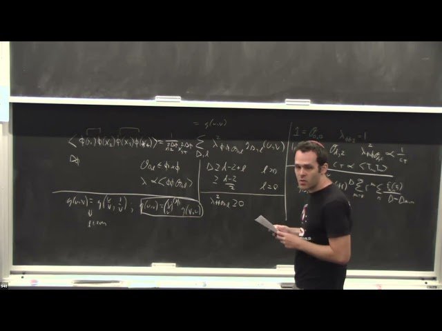 Introduction to Conformal Bootstrap - Numerical Methods and Applications in CFT