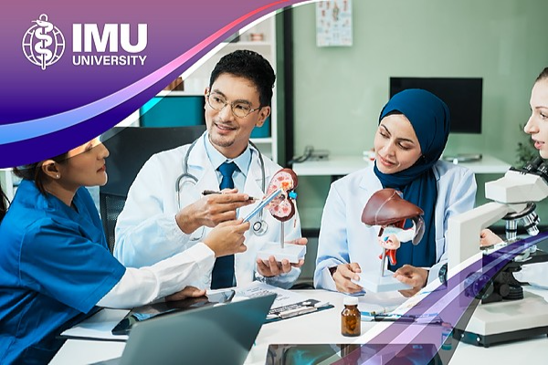 Introduction to Immune System and Microbiology